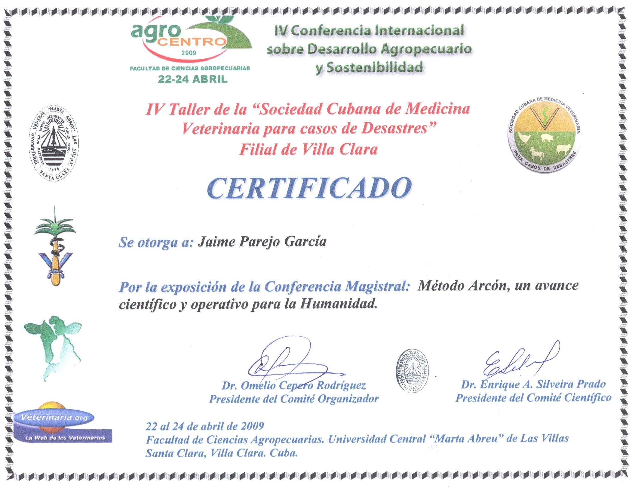Modelos De Certificado De Preescolar | MEJOR CONJUNTO DE FRASES Modelos De Certificado De Preescolar | MEJOR CONJUNTO DE FRASES