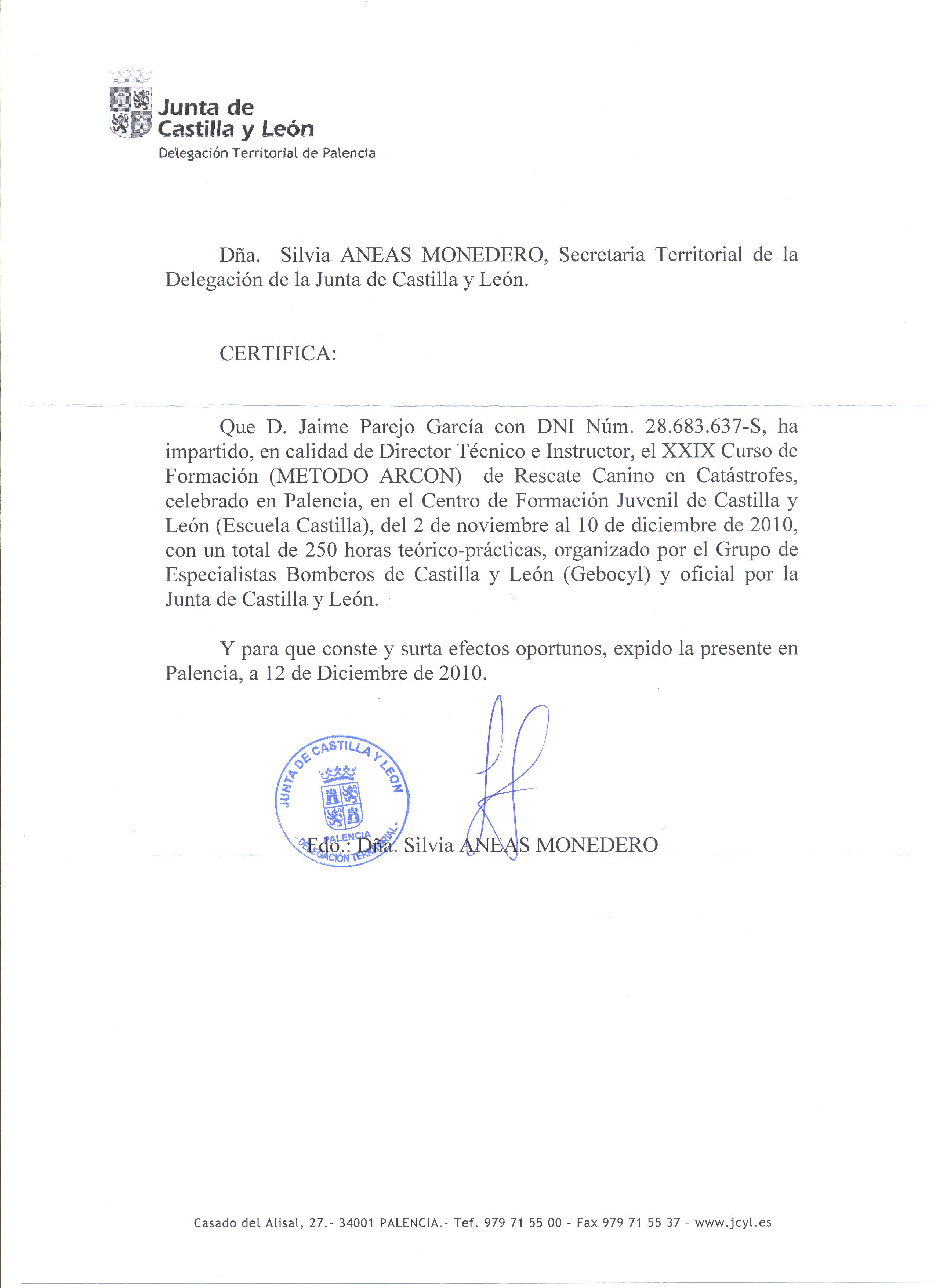 JUNTA ANDALUCIA UNIVERSIDAD junta andalucia universidad: