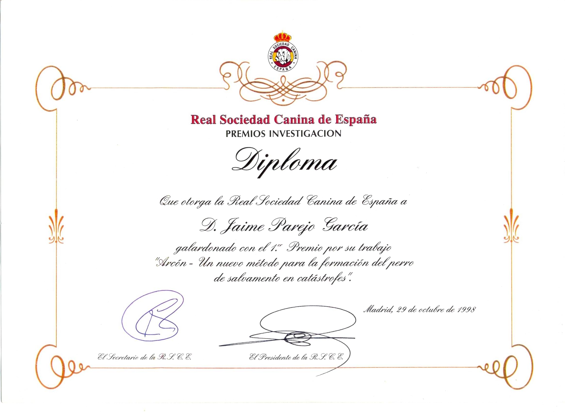 ejemplos de diplomas de reconocimiento imagui diploma de reconocimiento