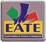 Escuela AndaluzaTécnicos Emergencias