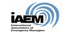 IAEM