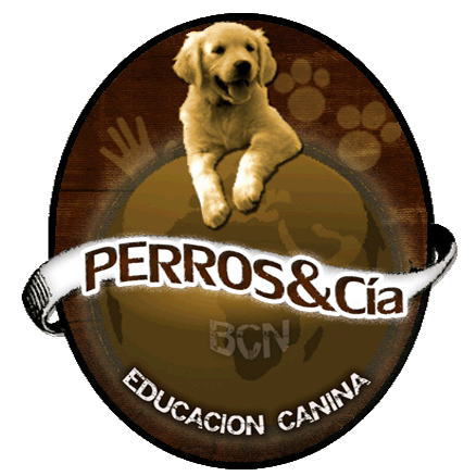 Perros & Cia