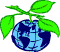 Naturaleza Educativa
