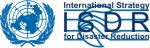  ISDR Naciones Unidas