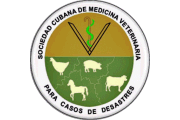 http://www.mvd.sld.cu/