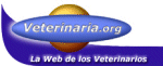 Comunidad Internacional de Veterinaria