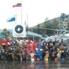 X Curso Método Arcon de Rescate Canino en Catastrofes