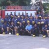 XIII Curso Método Arcon de Rescate Canino en Catastrofes