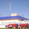 XVIII Curso Método Arcon de Rescate Canino en Catastrofes
