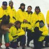 II Curso Método Arcon de Rescate Canino en Catastrofes