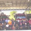 VIII Curso Método Arcon de Rescate Canino en Catastrofes