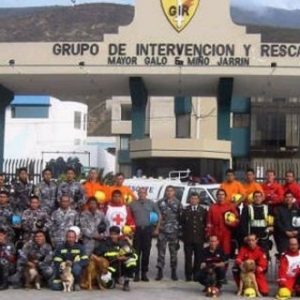 XII Curso Método Arcón