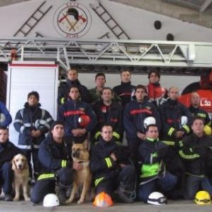 XXI Curso Método Arcón