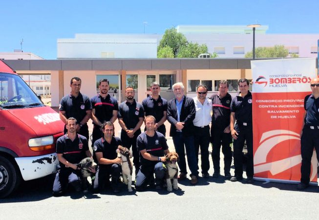 XLIII Curso Metodo Arcon