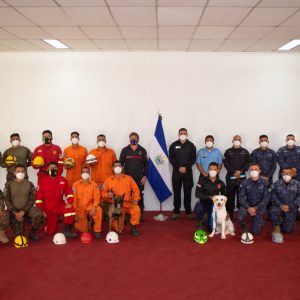 LVII Curso Método Arcón