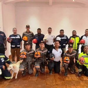 LXI Curso Método Arcón