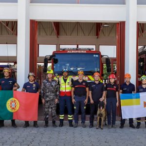 LXII Curso Método Arcón