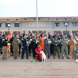 LXVI Curso Método Arcón