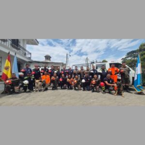 LXXI Curso Método Arcón