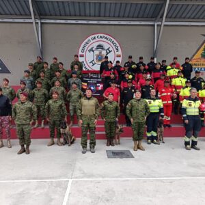 LXXII Curso Método Arcón