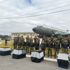 LXXIV Curso Método Arcón